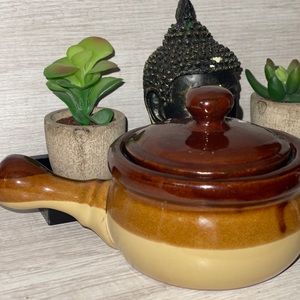 Beautiful ceramic ware